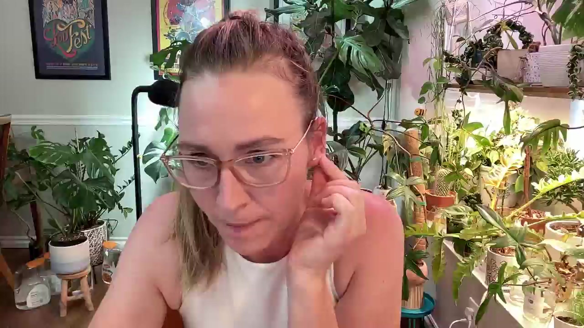 Gallery image thumbnail from SweetbratKate's myfreecams stream on, 05/28/2024, 01:38 image 14 of 20