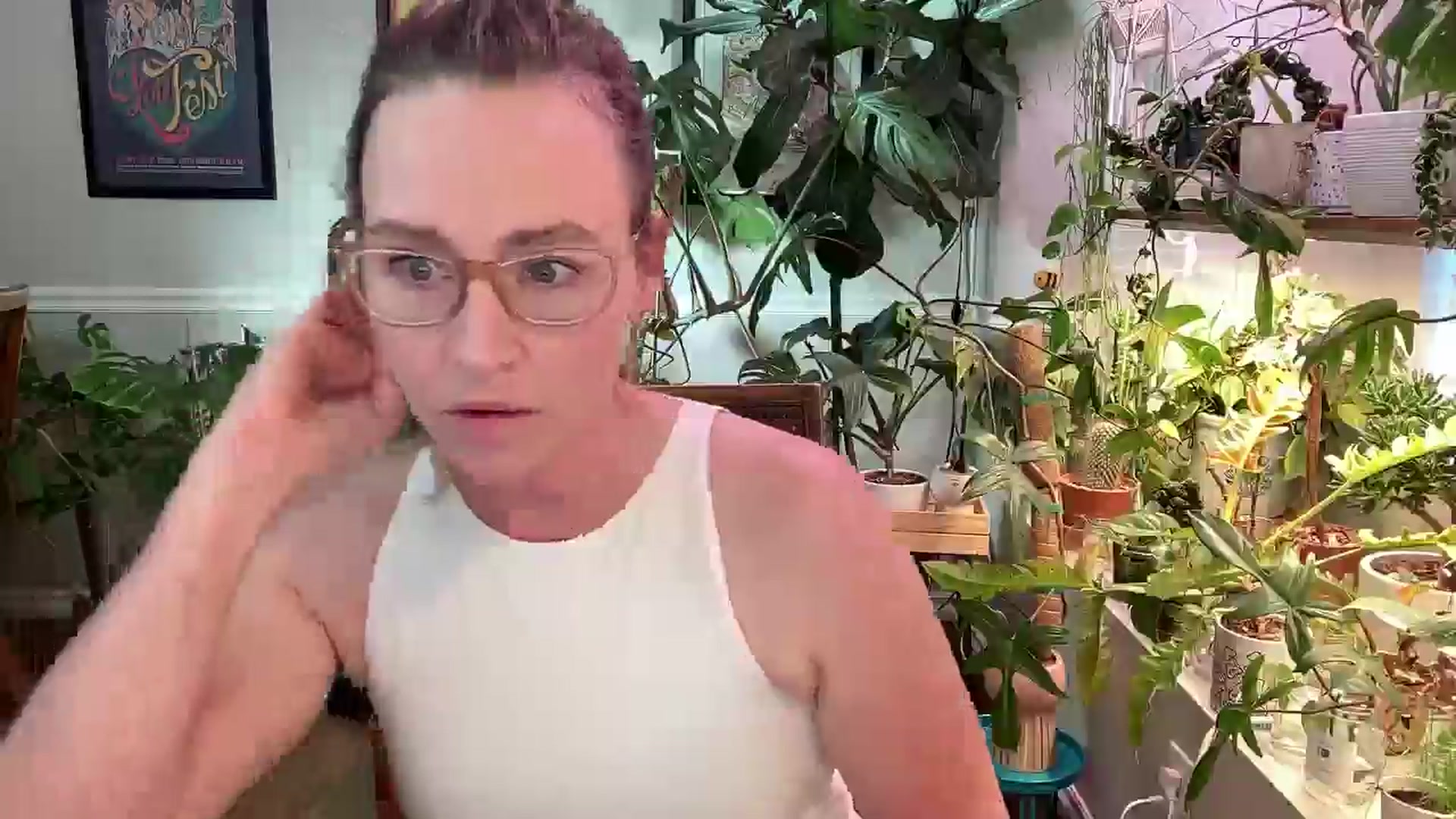 Gallery image thumbnail from SweetbratKate's myfreecams stream on, 05/28/2024, 01:38 image 16 of 20