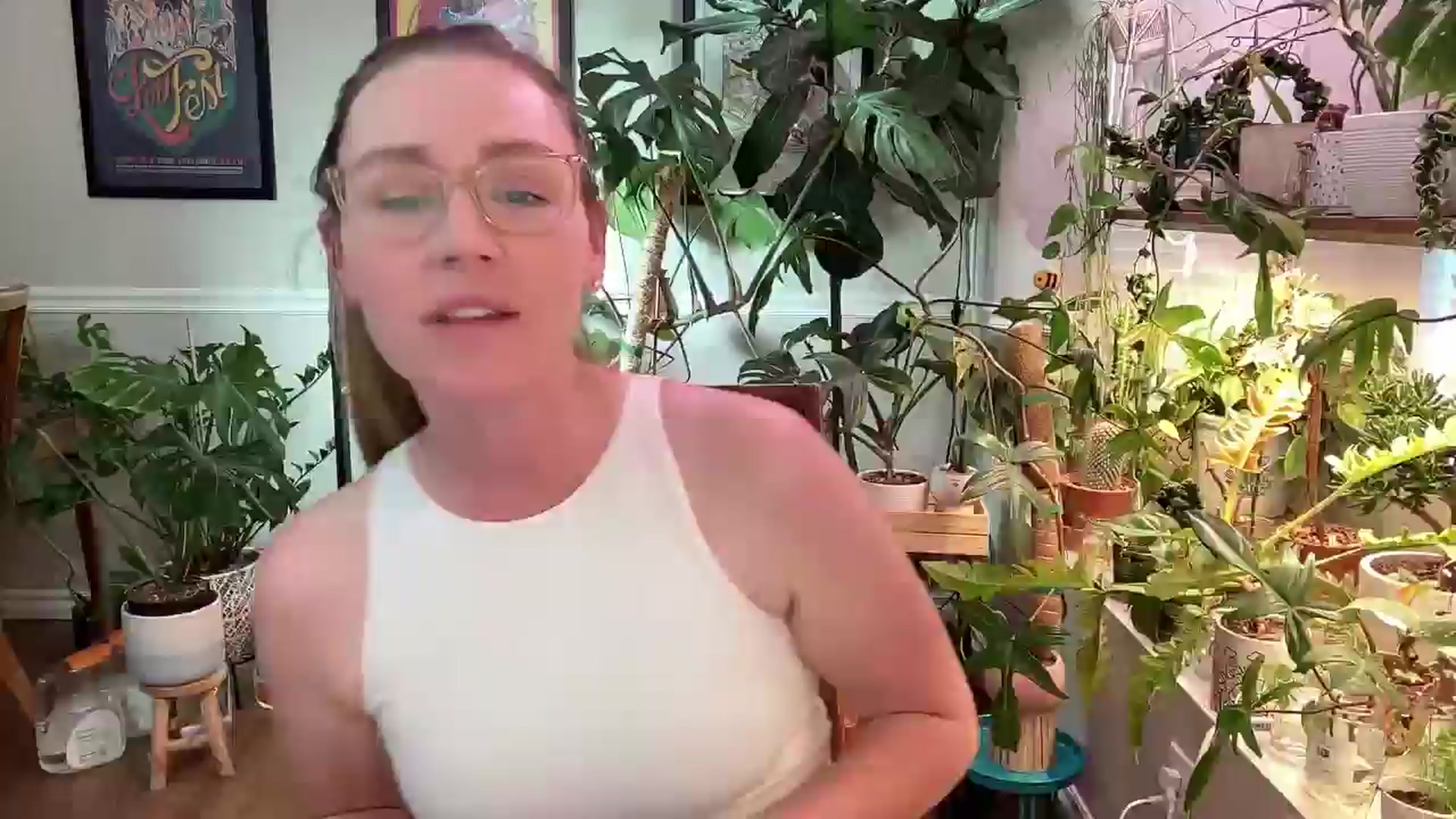 Gallery image thumbnail from SweetbratKate's myfreecams stream on, 05/28/2024, 01:38 image 13 of 20