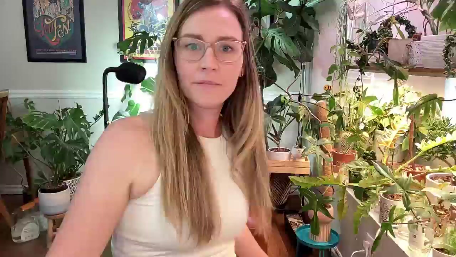 Gallery image thumbnail from SweetbratKate's myfreecams stream on, 05/28/2024, 01:38 image 1 of 20