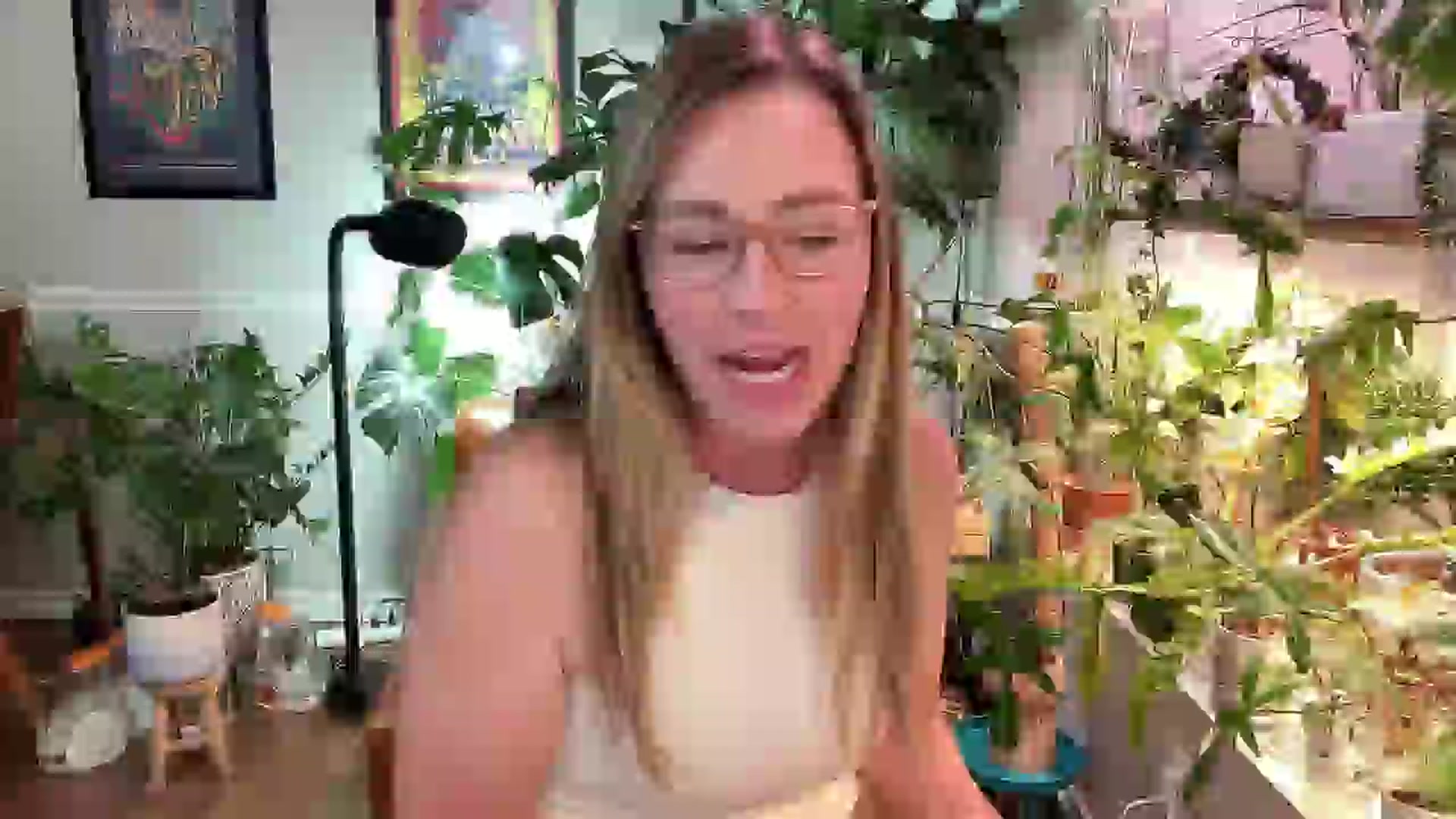 Gallery image thumbnail from SweetbratKate's myfreecams stream on, 05/28/2024, 02:41 image 14 of 20