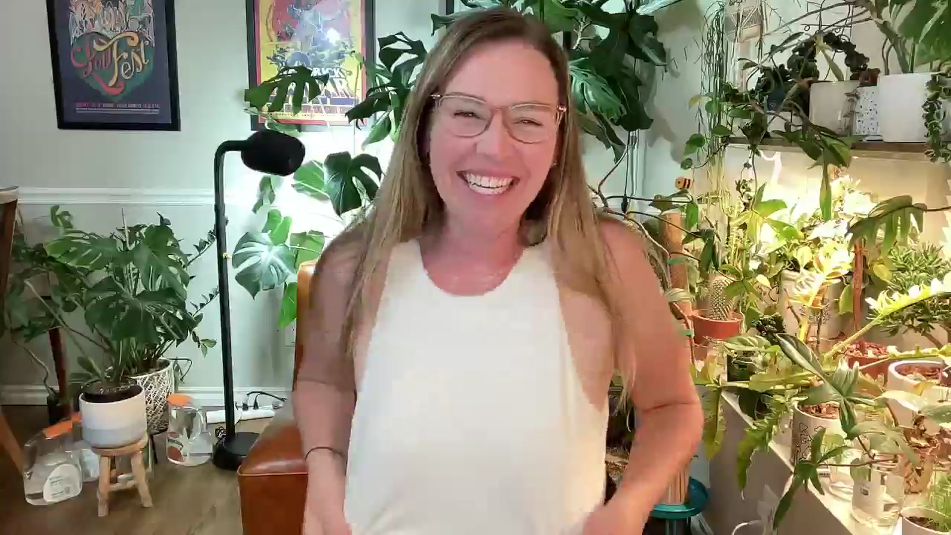 Gallery image thumbnail from SweetbratKate's myfreecams stream on, 05/28/2024, 02:41 image 19 of 20