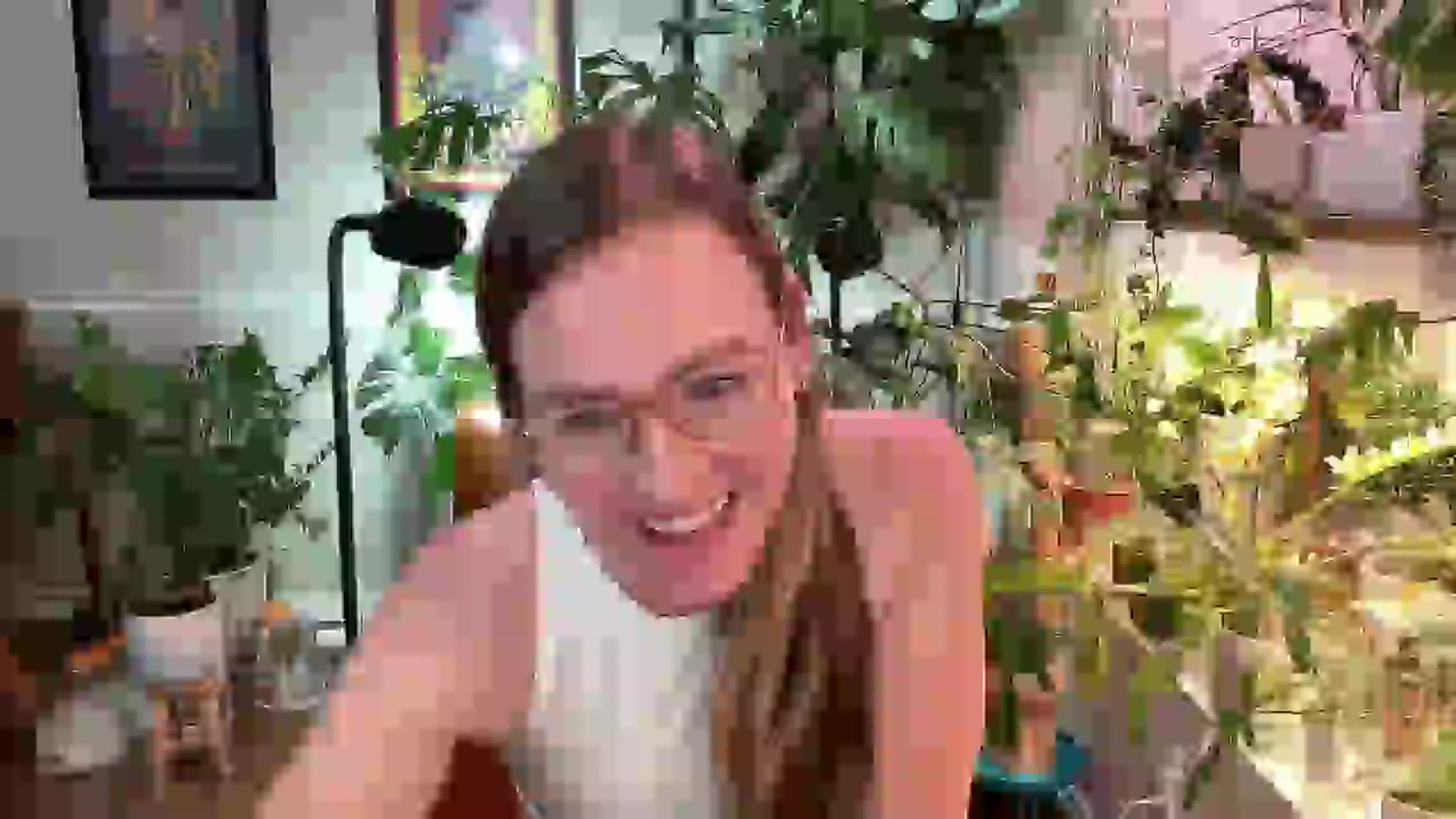 Gallery image thumbnail from SweetbratKate's myfreecams stream on, 05/28/2024, 02:41 image 17 of 20