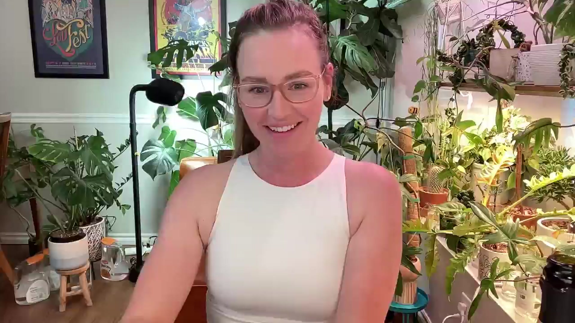 Gallery image thumbnail from SweetbratKate's myfreecams stream on, 05/28/2024, 02:41 image 1 of 20
