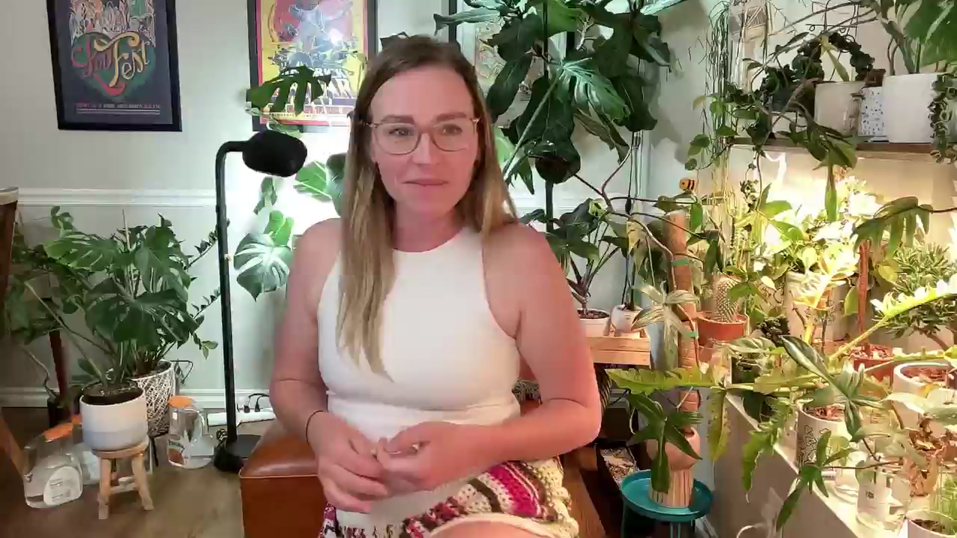 Gallery image thumbnail from SweetbratKate's myfreecams stream on, 05/28/2024, 02:41 image 18 of 20