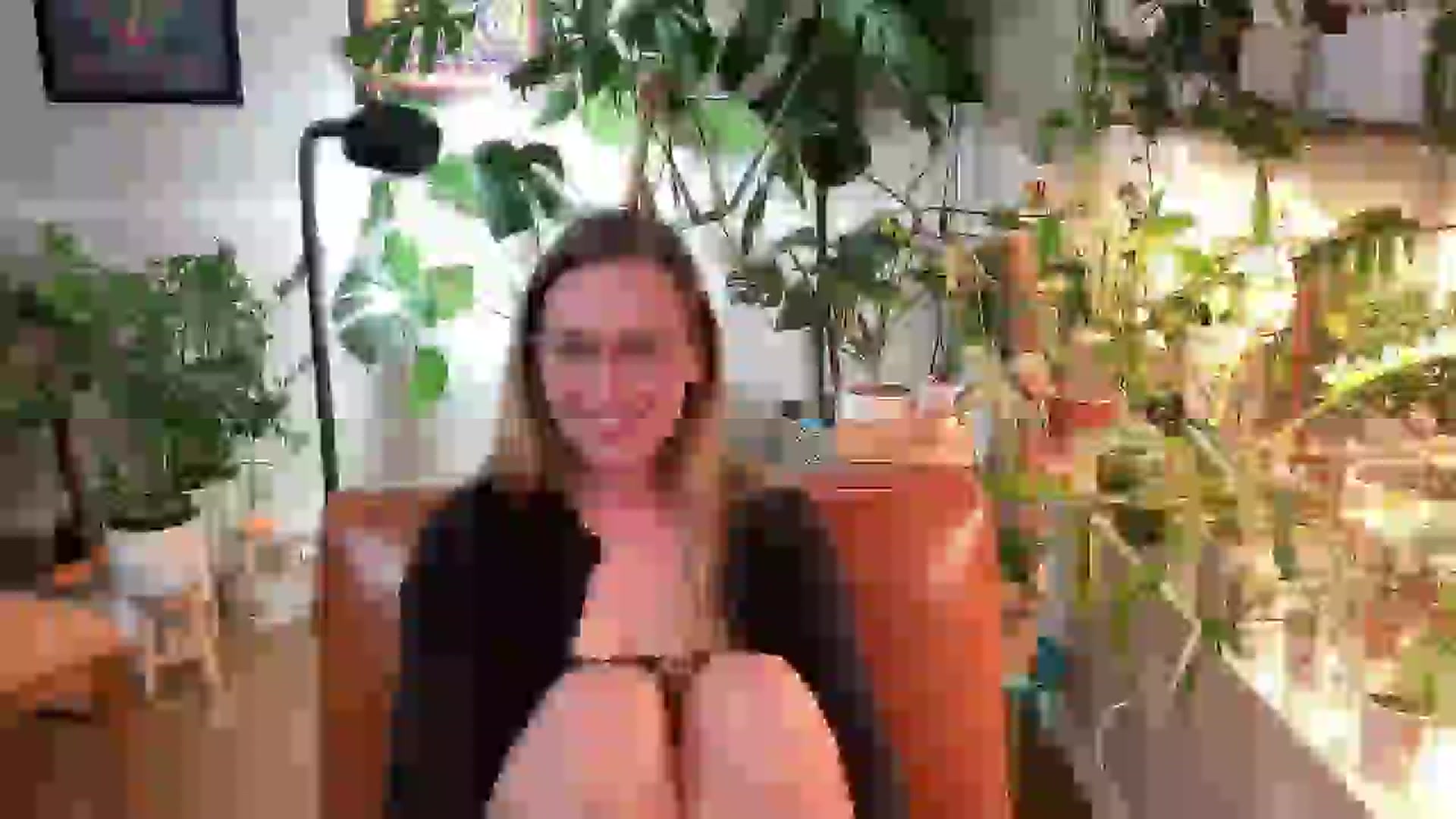 Gallery image thumbnail from SweetbratKate's myfreecams stream on, 05/28/2024, 05:30 image 10 of 20