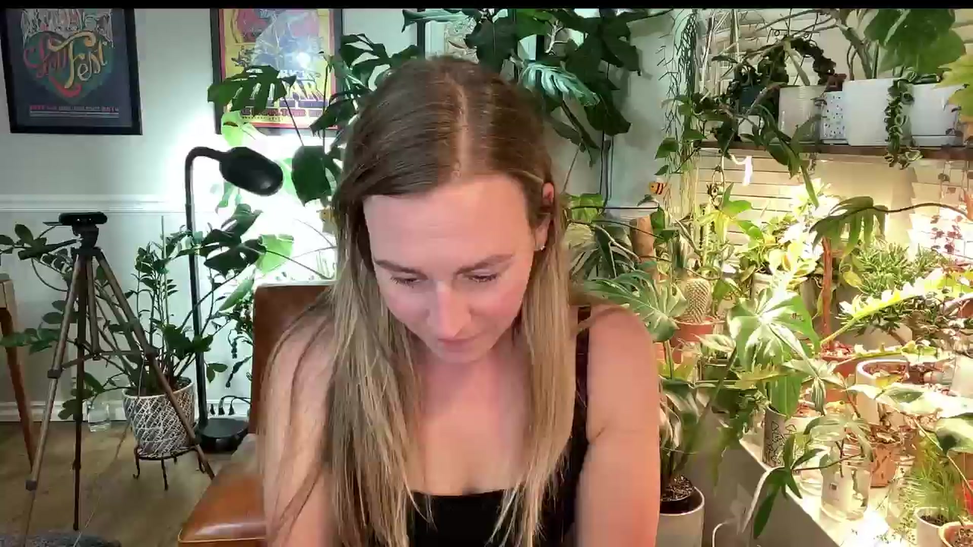 Gallery image thumbnail from SweetbratKate's myfreecams stream on, 06/02/2024, 04:43 image 19 of 20
