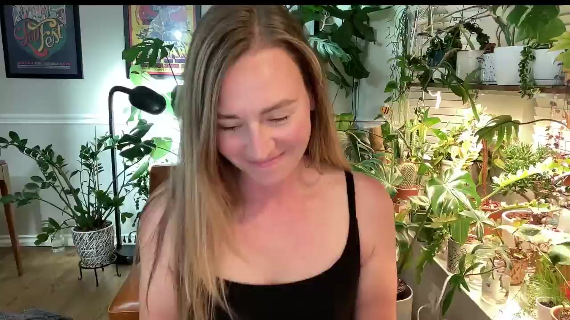 Gallery image thumbnail from SweetbratKate's myfreecams stream on, 06/02/2024, 04:43 image 1 of 20