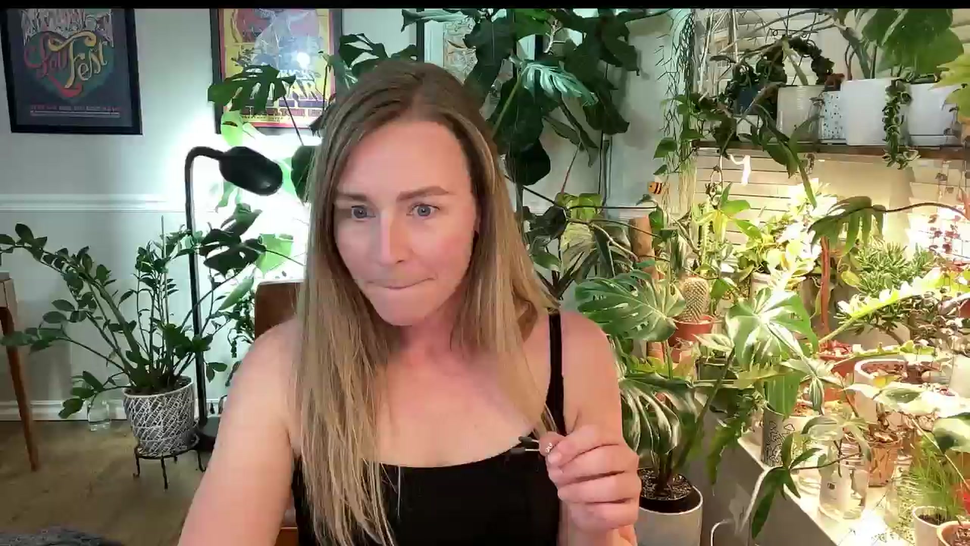 Gallery image thumbnail from SweetbratKate's myfreecams stream on, 06/02/2024, 04:43 image 3 of 20