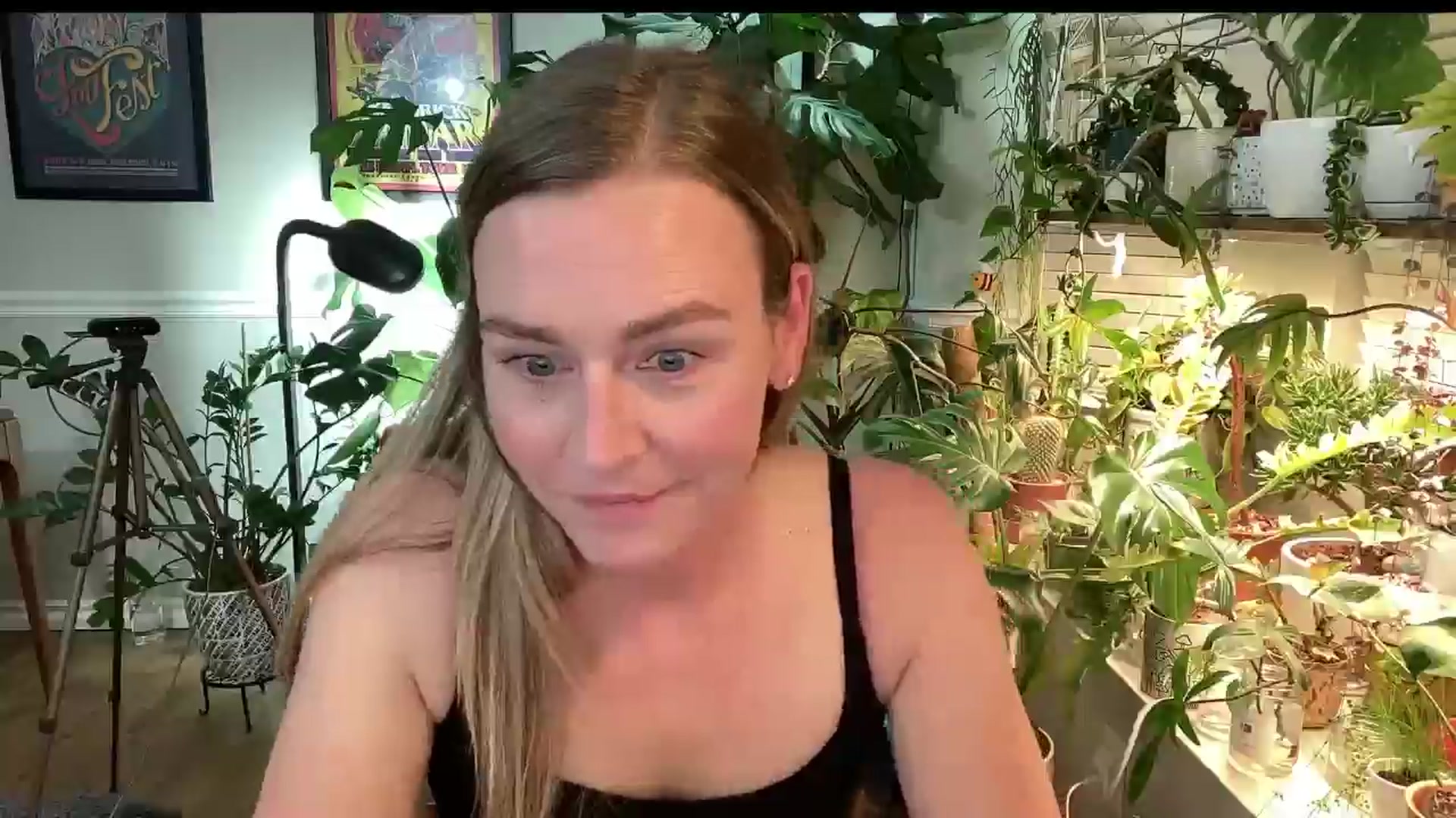 Gallery image thumbnail from SweetbratKate's myfreecams stream on, 06/02/2024, 04:43 image 17 of 20