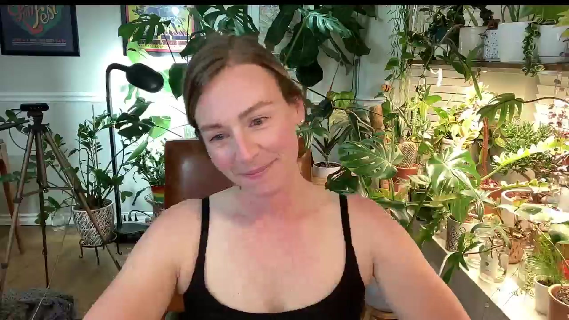 Gallery image thumbnail from SweetbratKate's myfreecams stream on, 06/02/2024, 05:57 image 14 of 20
