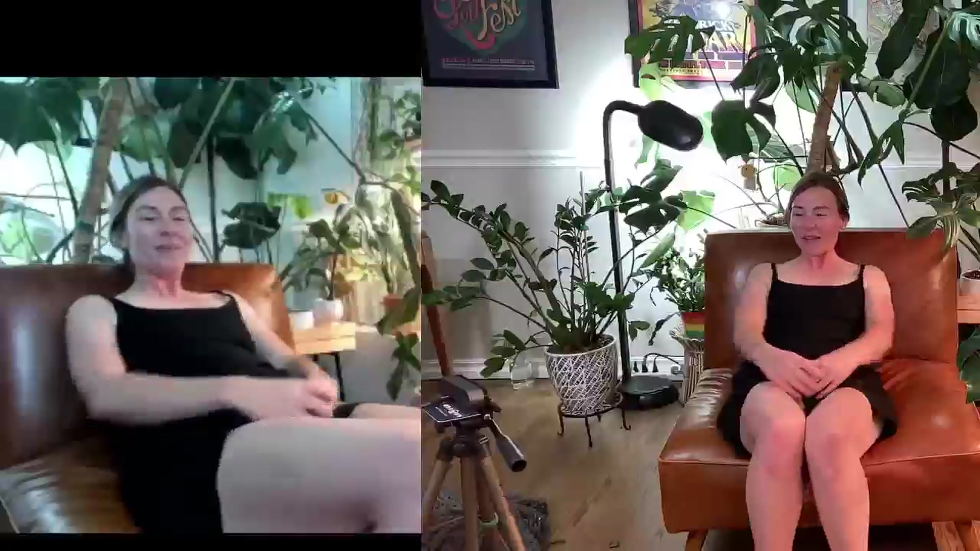 Gallery image thumbnail from SweetbratKate's myfreecams stream on, 06/02/2024, 05:57 image 15 of 20