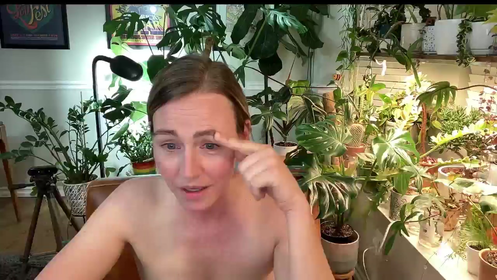Gallery image thumbnail from SweetbratKate's myfreecams stream on, 06/02/2024, 06:43 image 12 of 20