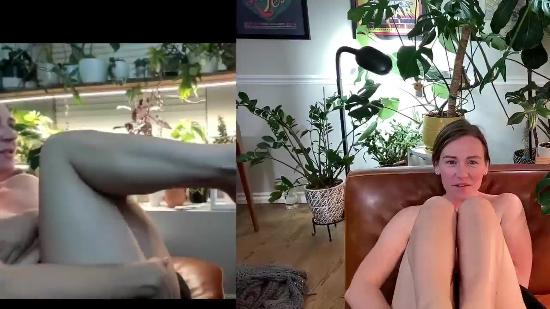 Gallery image thumbnail from SweetbratKate's myfreecams stream on, 06/02/2024, 06:43 image 20 of 20