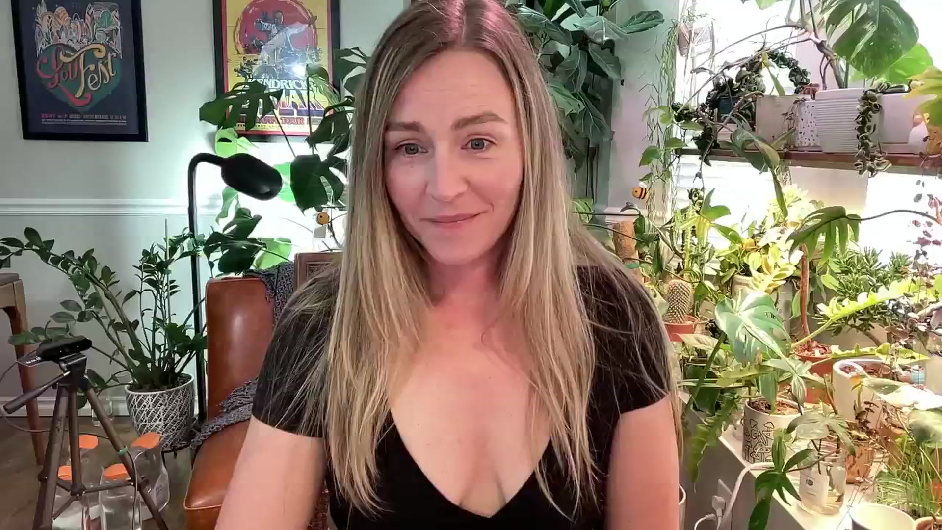 Gallery image thumbnail from SweetbratKate's myfreecams stream on, 06/03/2024, 22:24 image 14 of 20