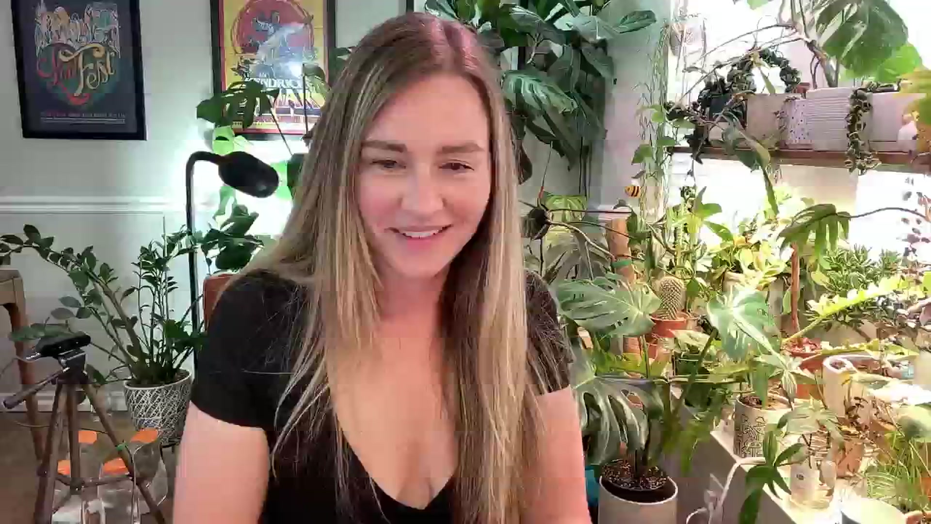Gallery image thumbnail from SweetbratKate's myfreecams stream on, 06/03/2024, 22:24 image 15 of 20