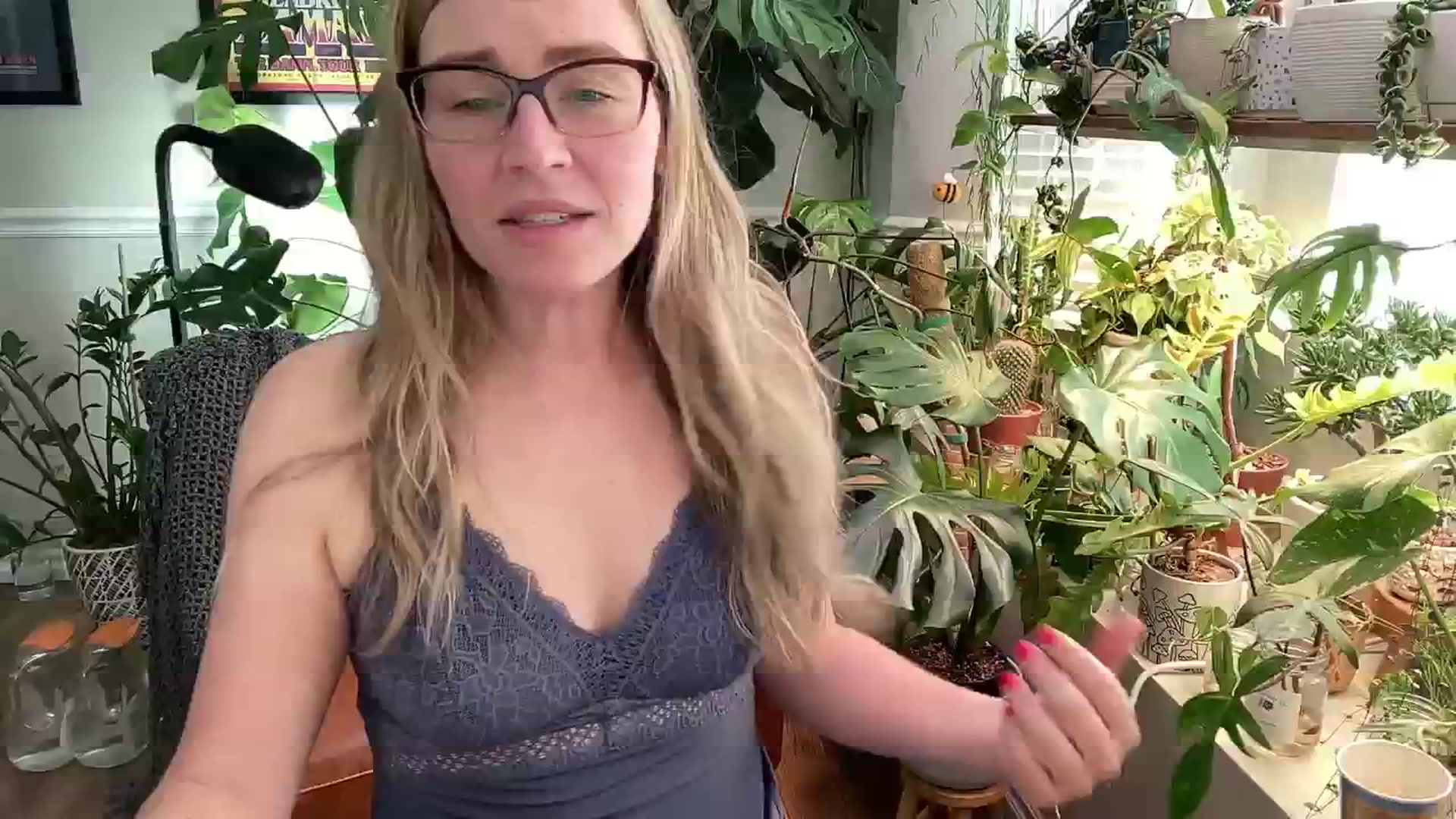 Gallery image thumbnail from SweetbratKate's myfreecams stream on, 06/05/2024, 17:41 image 12 of 20
