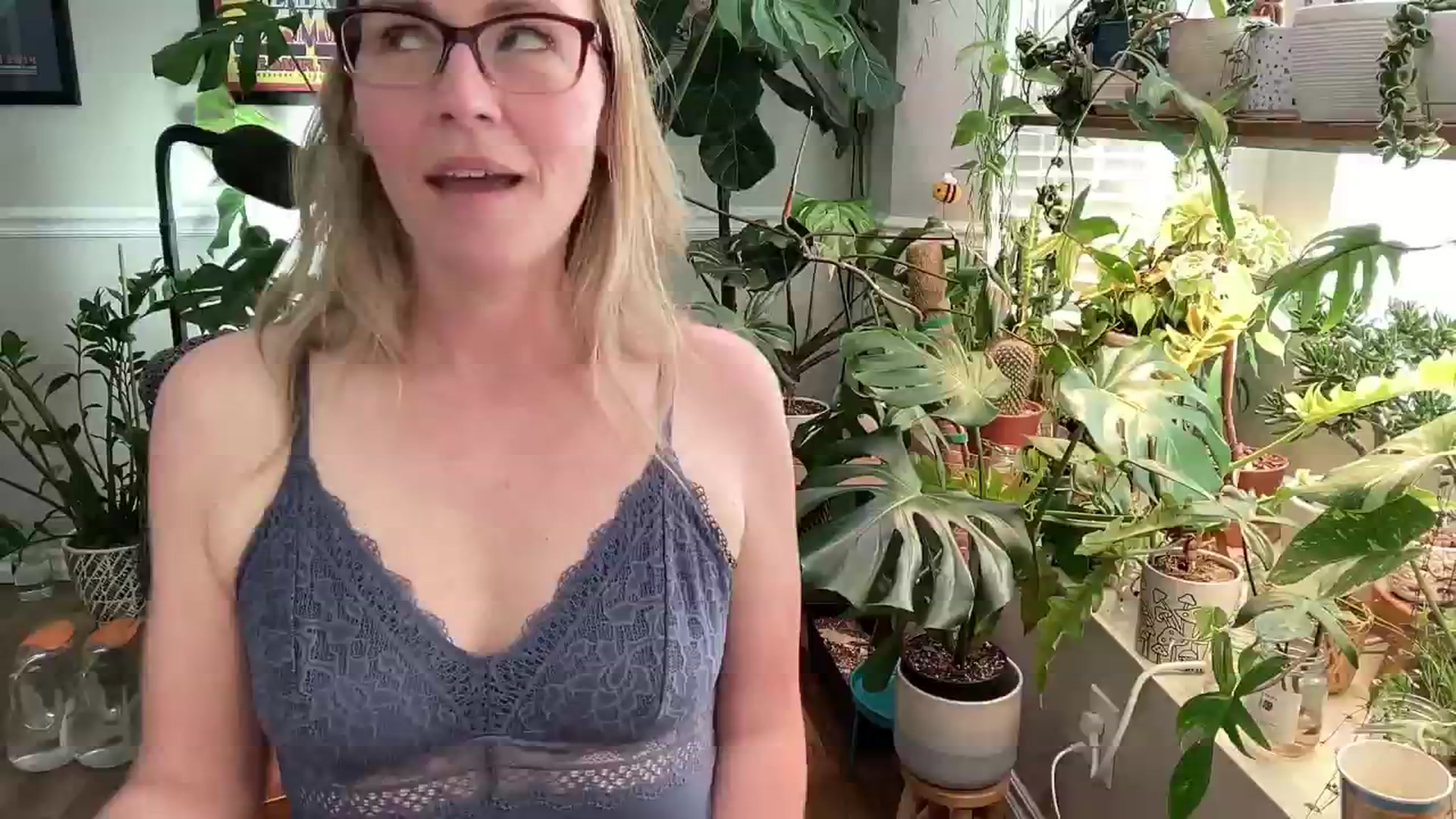 Gallery image thumbnail from SweetbratKate's myfreecams stream on, 06/05/2024, 17:41 image 10 of 20