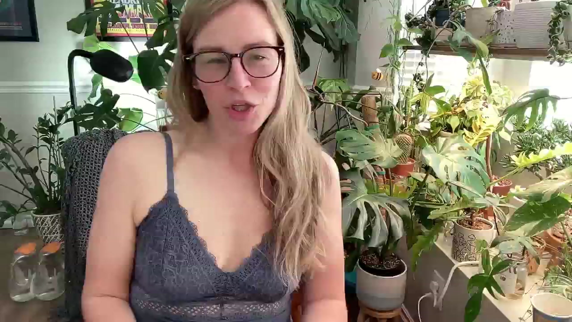 Gallery image thumbnail from SweetbratKate's myfreecams stream on, 06/05/2024, 17:41 image 2 of 20