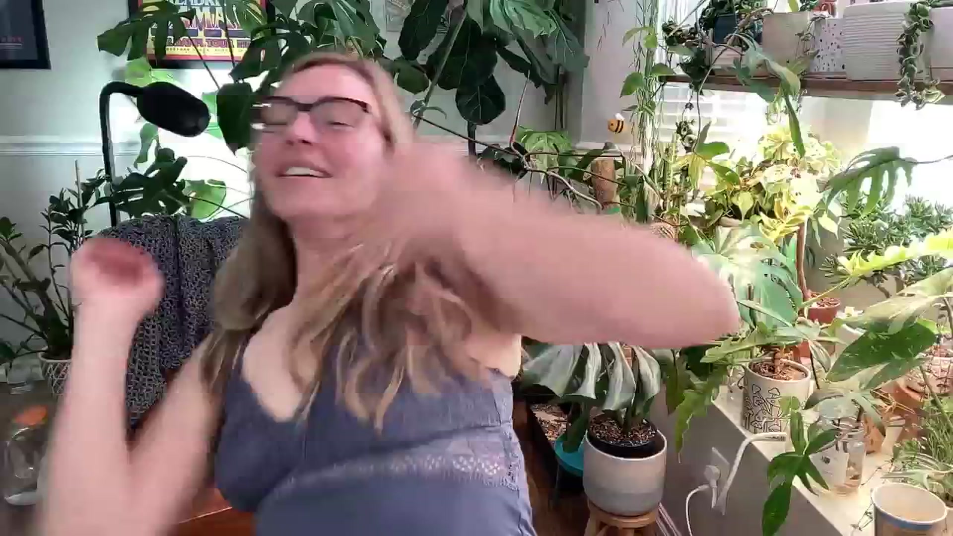 Gallery image thumbnail from SweetbratKate's myfreecams stream on, 06/05/2024, 17:41 image 14 of 20