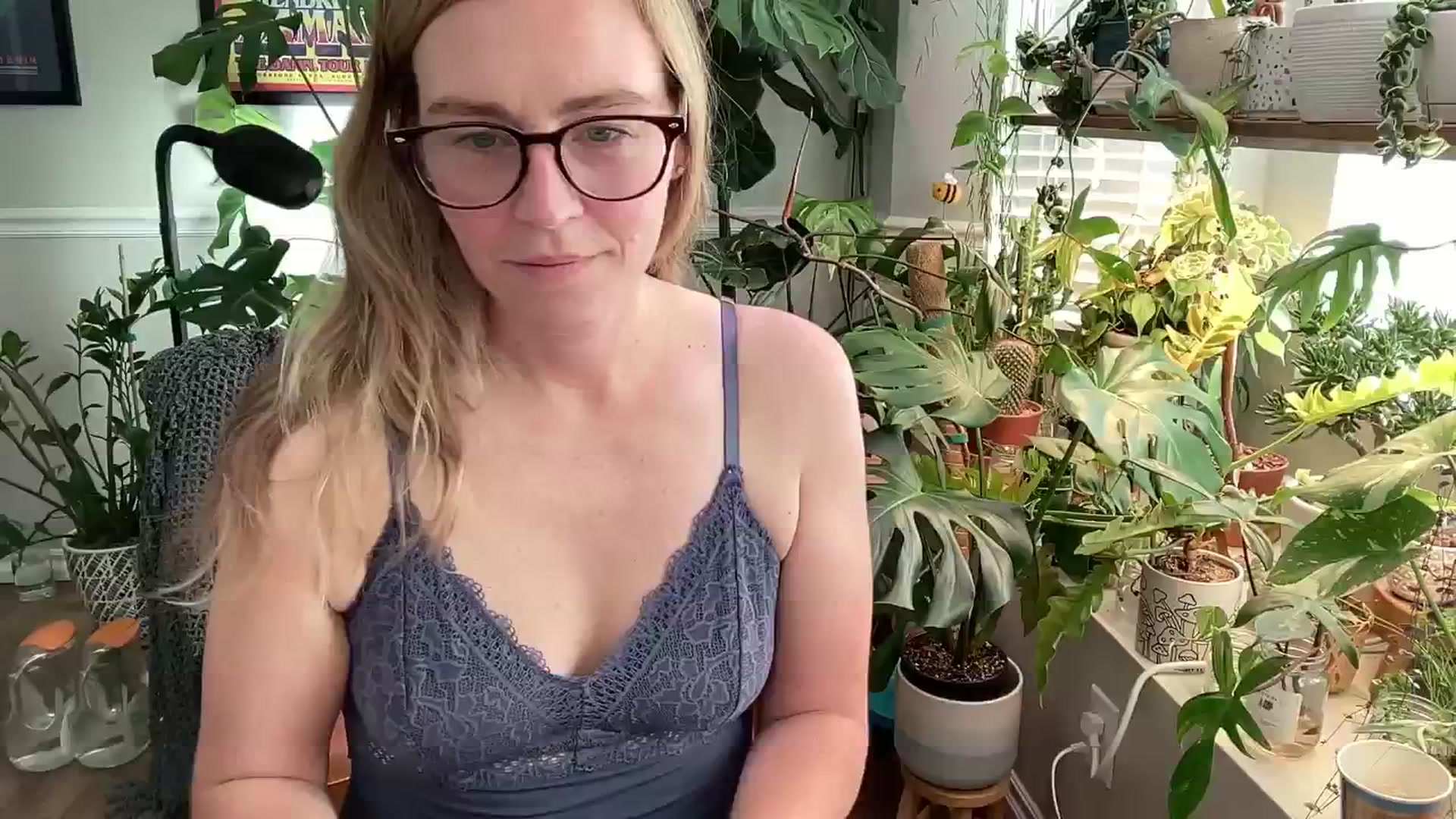 Gallery image thumbnail from SweetbratKate's myfreecams stream on, 06/05/2024, 17:41 image 4 of 20
