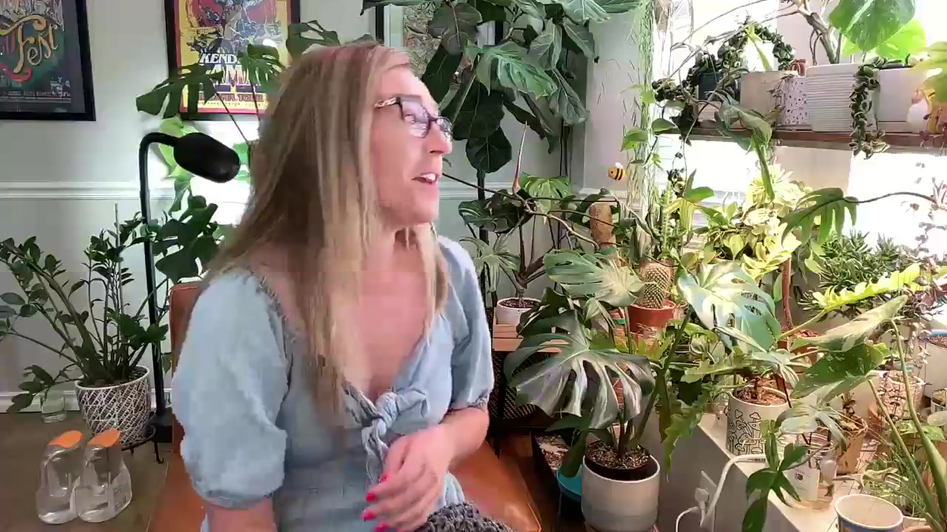 Gallery image thumbnail from SweetbratKate's myfreecams stream on, 06/06/2024, 22:40 image 2 of 20