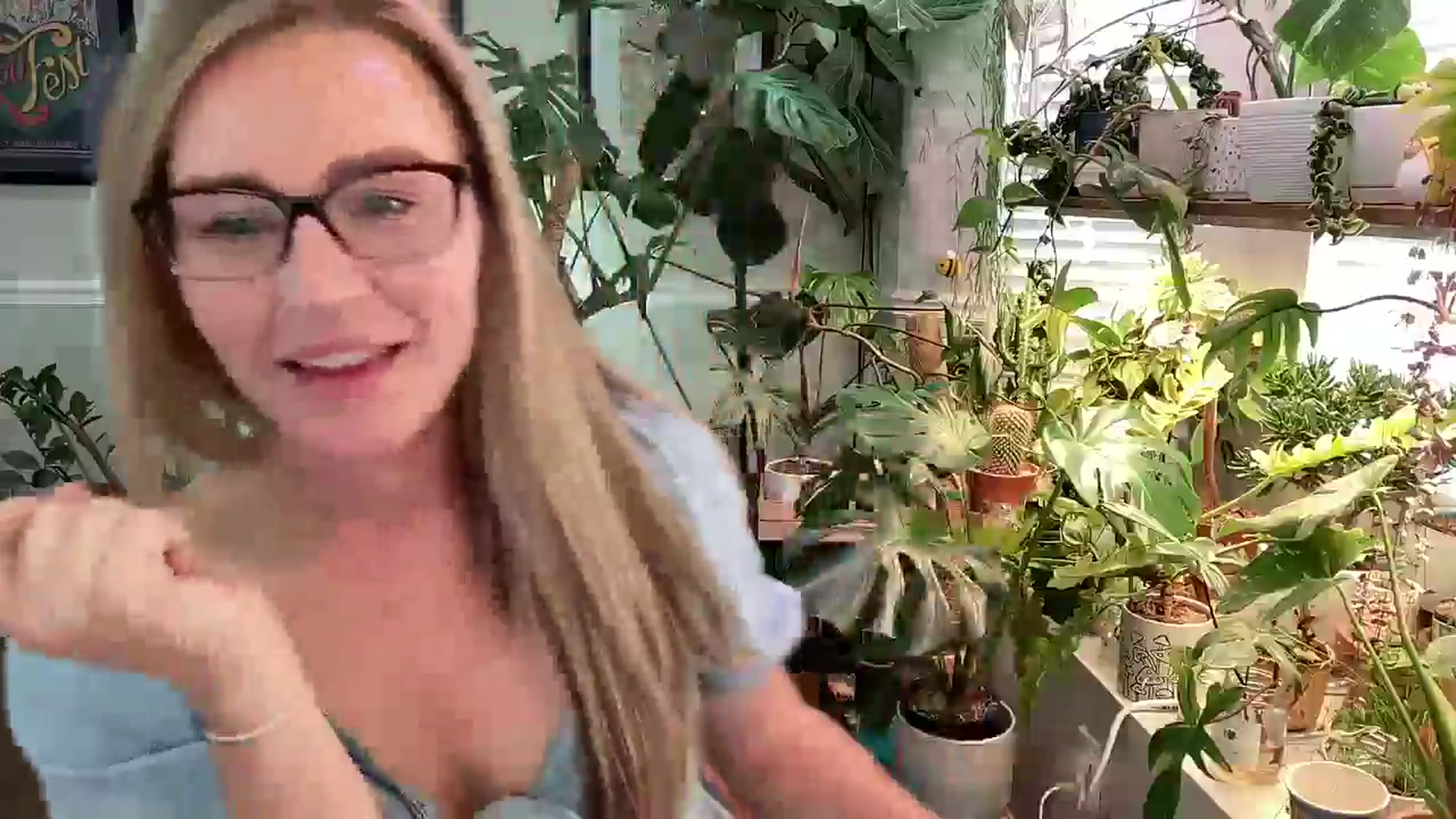 Gallery image thumbnail from SweetbratKate's myfreecams stream on, 06/06/2024, 22:40 image 14 of 20