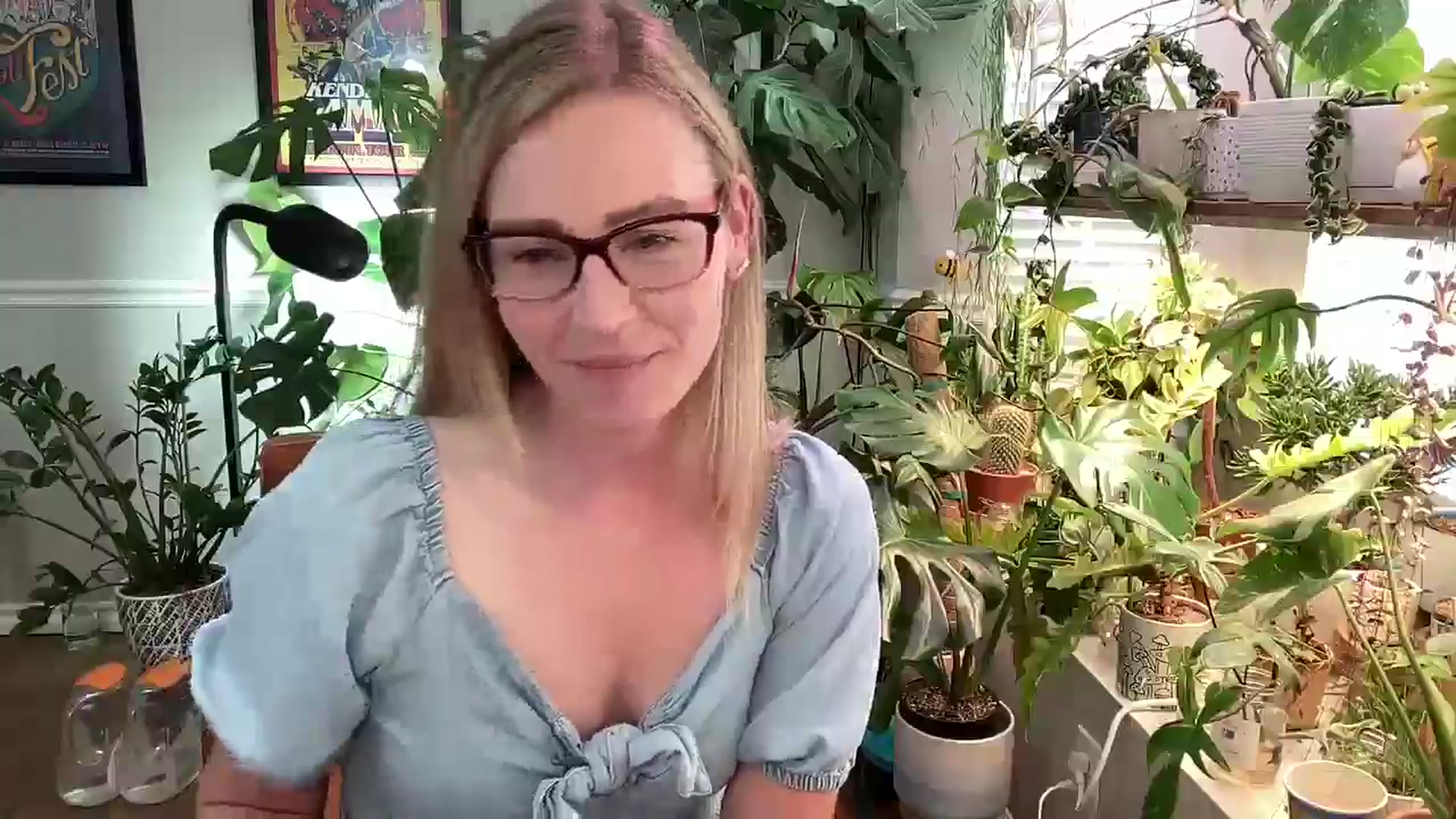 Gallery image thumbnail from SweetbratKate's myfreecams stream on, 06/06/2024, 22:40 image 3 of 20