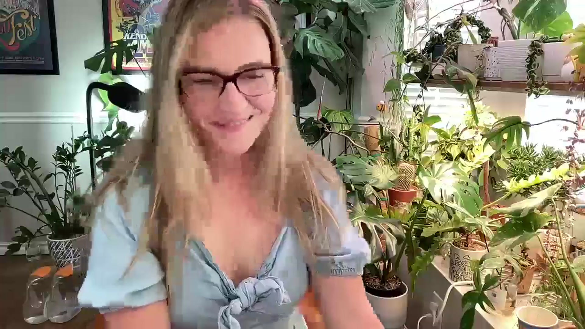Gallery image thumbnail from SweetbratKate's myfreecams stream on, 06/06/2024, 22:40 image 16 of 20