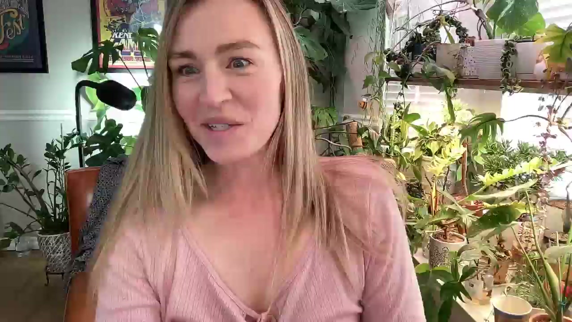 Gallery image thumbnail from SweetbratKate's myfreecams stream on, 06/07/2024, 19:36 image 1 of 20