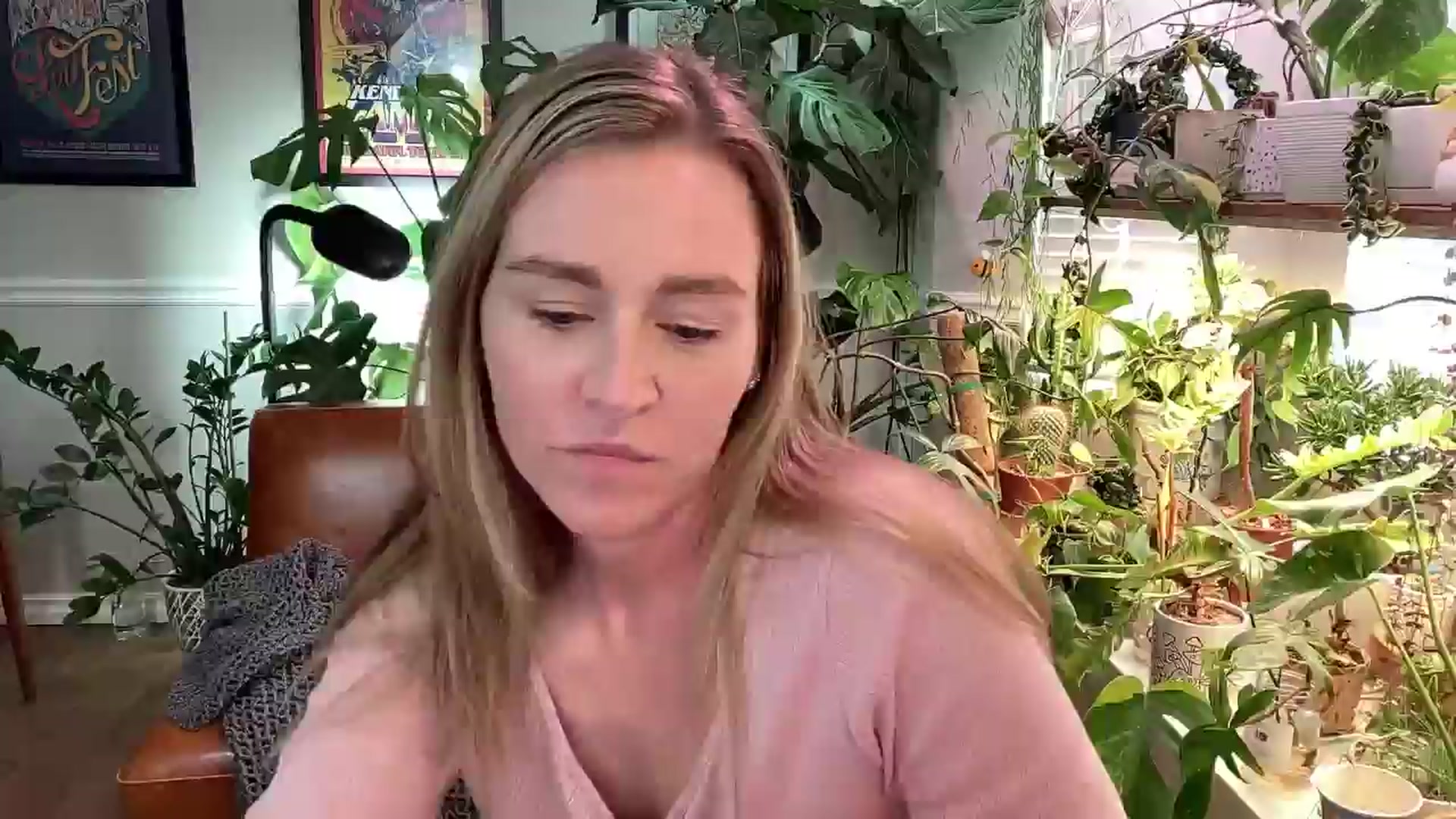 Gallery image thumbnail from SweetbratKate's myfreecams stream on, 06/07/2024, 22:37 image 3 of 20