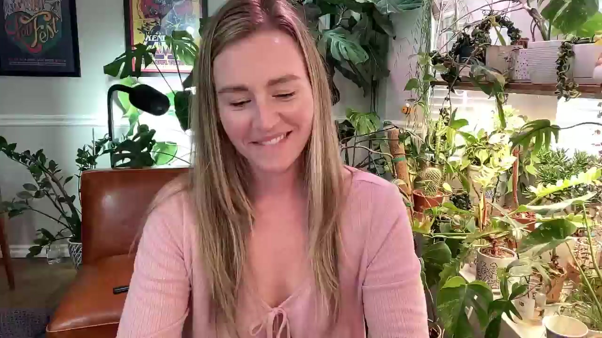 Gallery image thumbnail from SweetbratKate's myfreecams stream on, 06/07/2024, 22:37 image 20 of 20