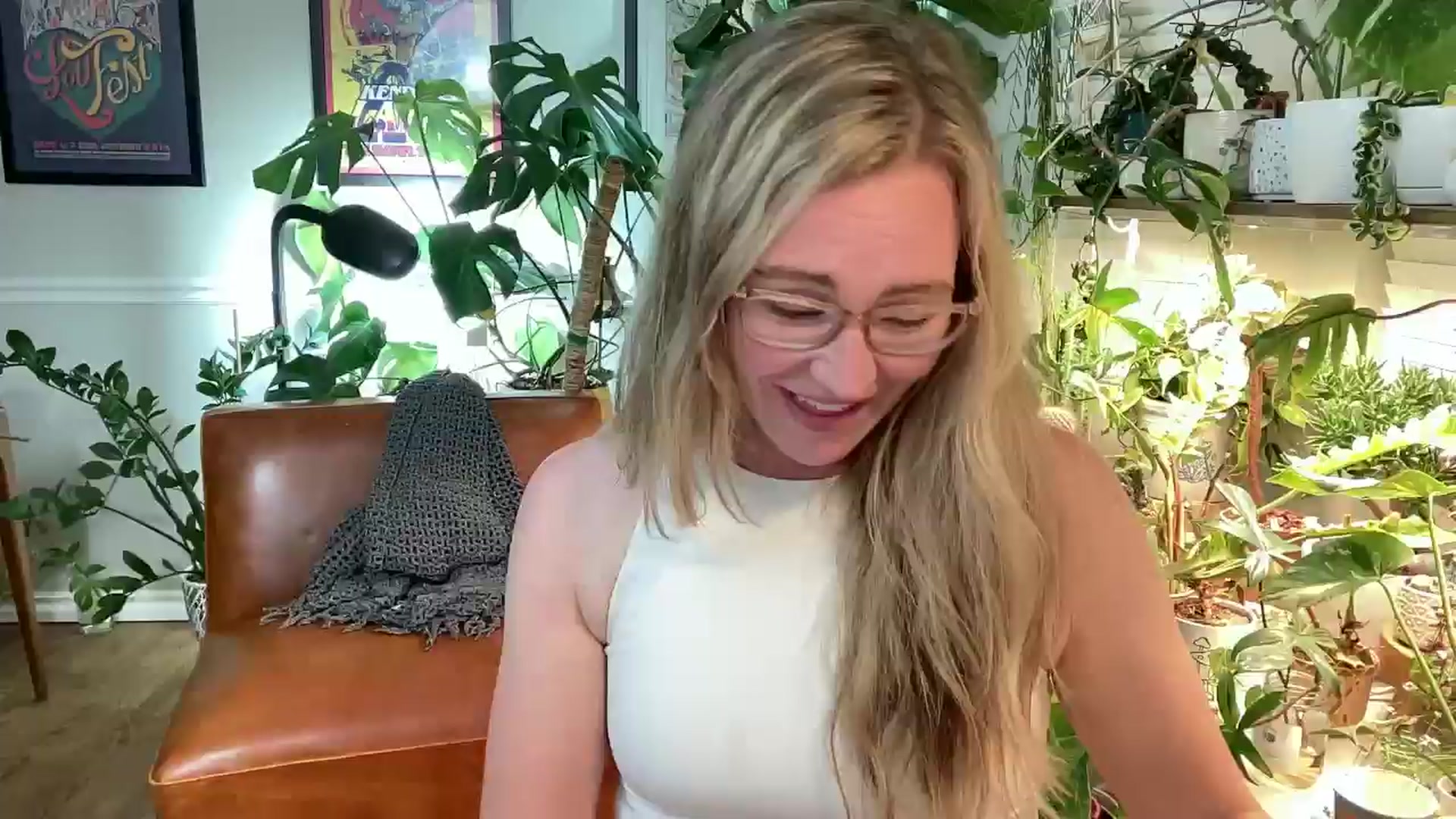 Gallery image thumbnail from SweetbratKate's myfreecams stream on, 06/10/2024, 08:23 image 2 of 20