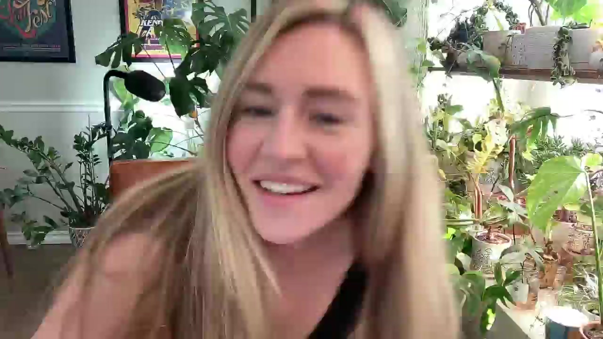 Gallery image thumbnail from SweetbratKate's myfreecams stream on, 06/11/2024, 14:36 image 3 of 20