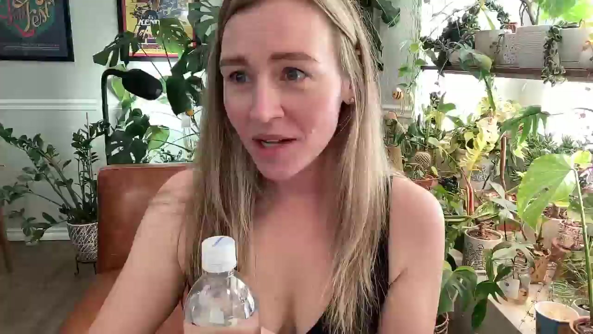 Gallery image thumbnail from SweetbratKate's myfreecams stream on, 06/11/2024, 14:36 image 20 of 20