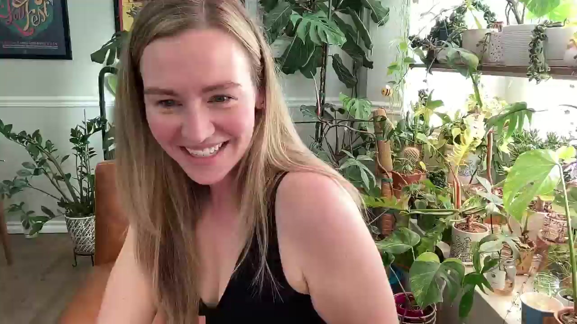 Gallery image thumbnail from SweetbratKate's myfreecams stream on, 06/11/2024, 14:36 image 18 of 20