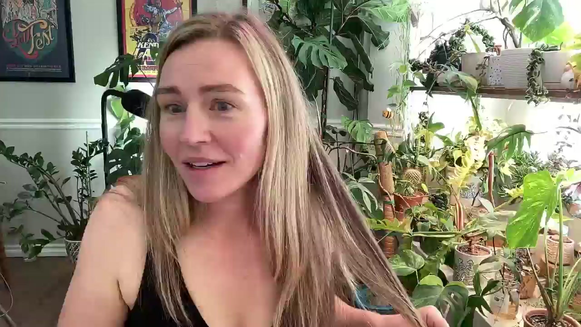 Gallery image thumbnail from SweetbratKate's myfreecams stream on, 06/11/2024, 16:09 image 20 of 20