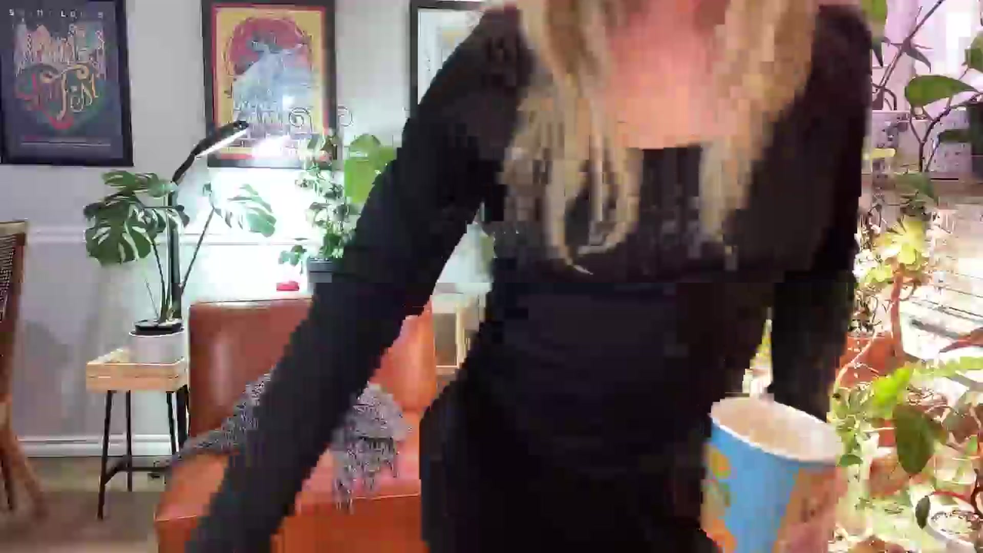 Gallery image thumbnail from SweetbratKate's myfreecams stream on, 06/20/2024, 04:04 image 5 of 20