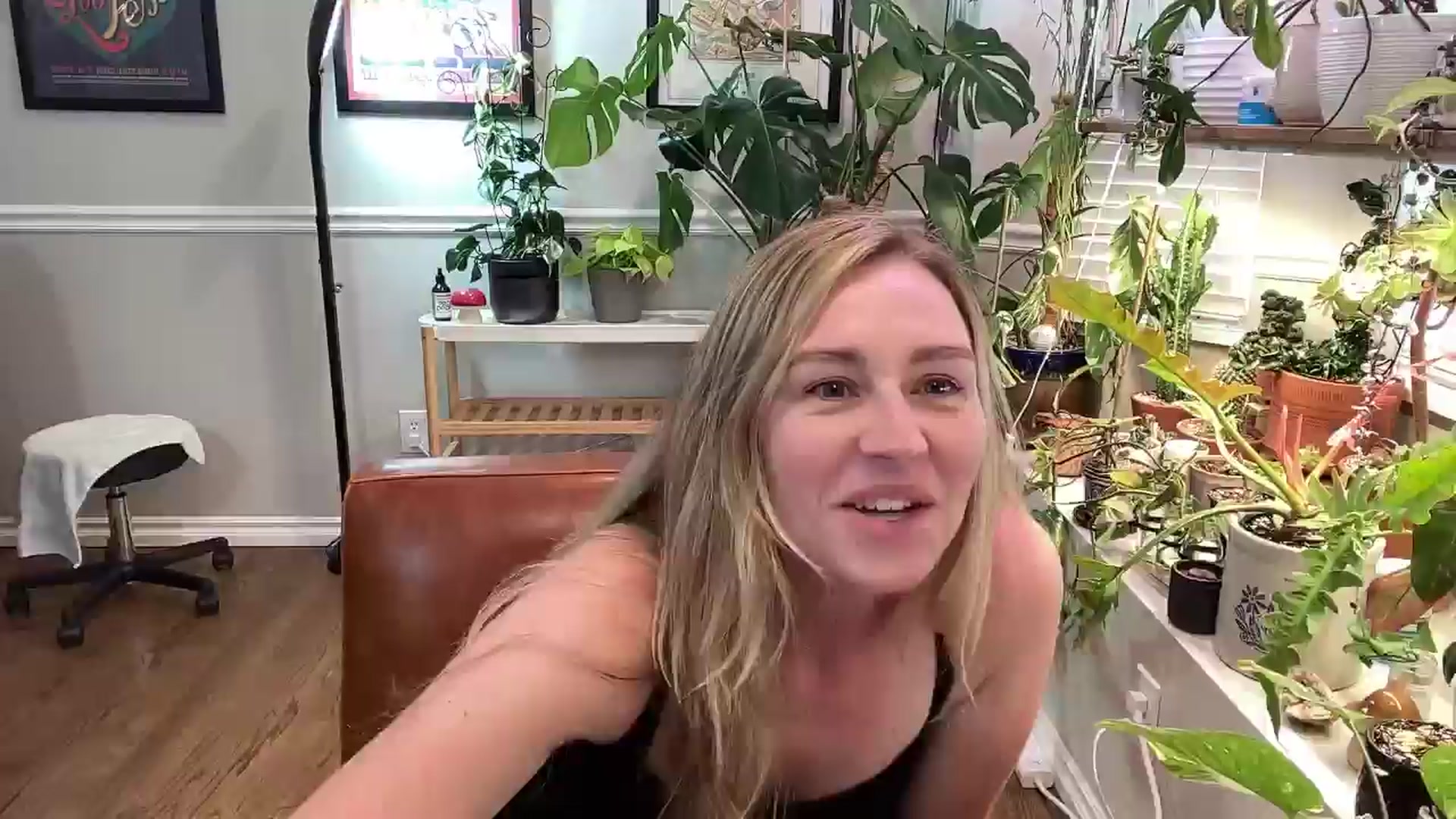 Gallery image thumbnail from SweetbratKate's myfreecams stream on, 06/21/2024, 22:36 image 18 of 20