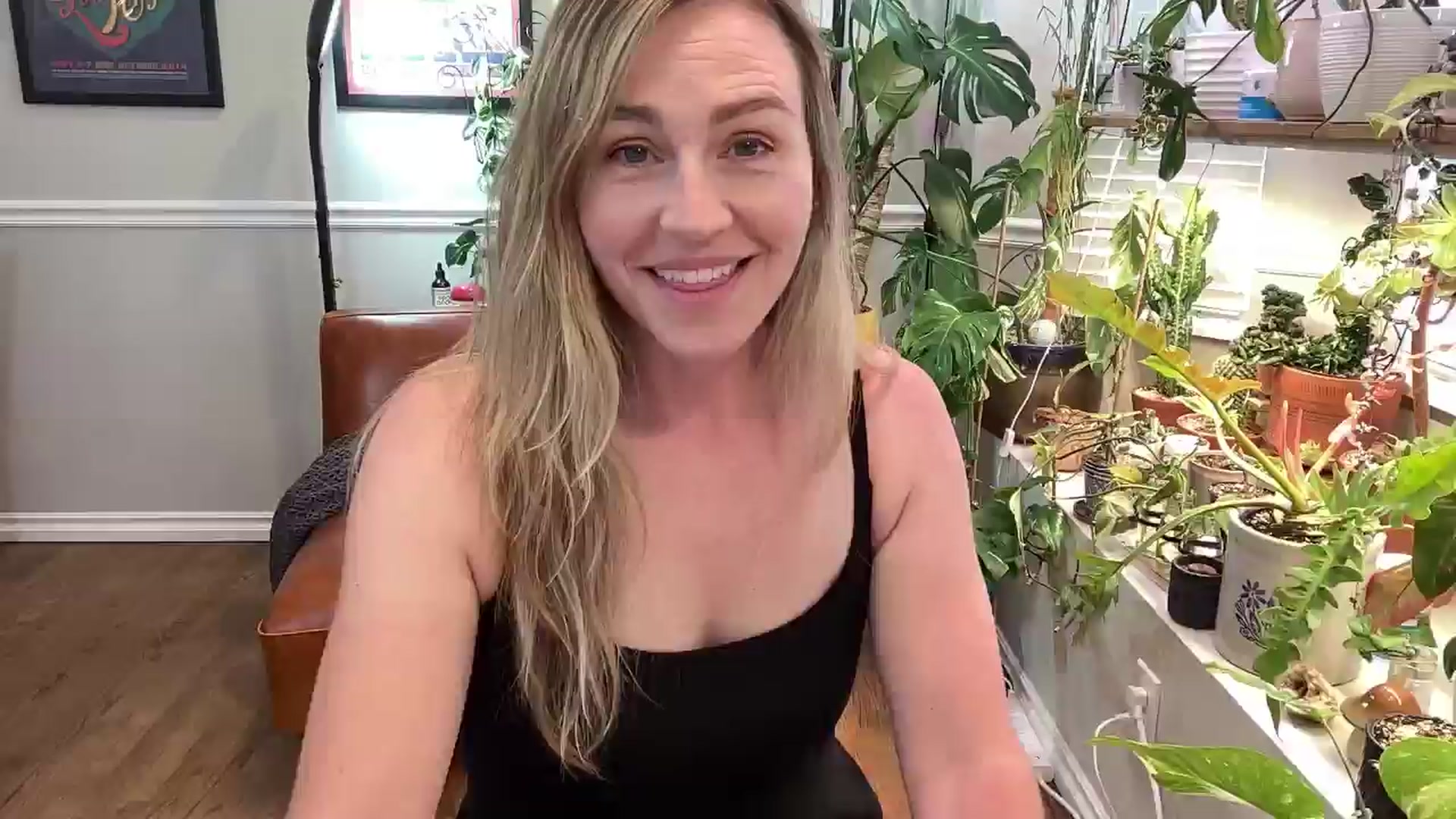 Gallery image thumbnail from SweetbratKate's myfreecams stream on, 06/21/2024, 22:36 image 6 of 20