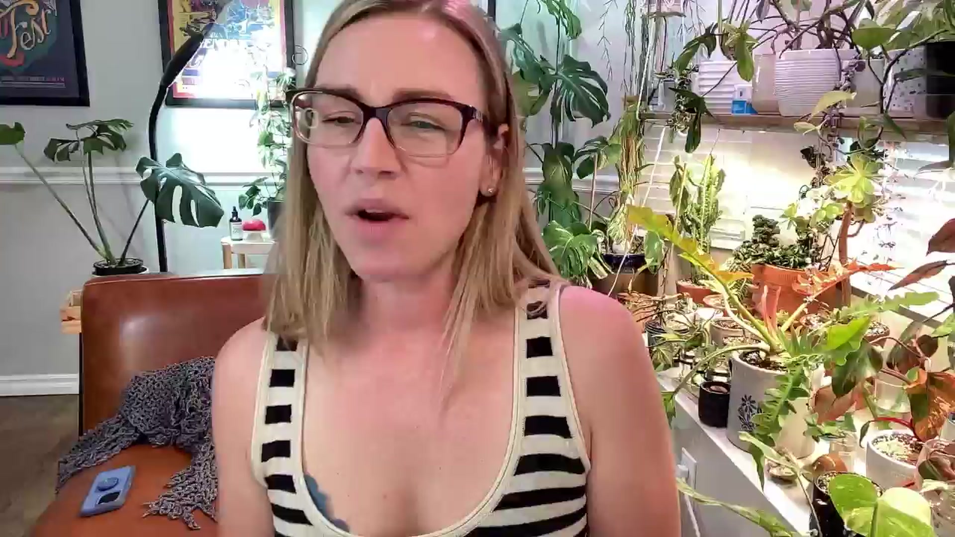 Gallery image thumbnail from SweetbratKate's myfreecams stream on, 06/24/2024, 03:01 image 3 of 20