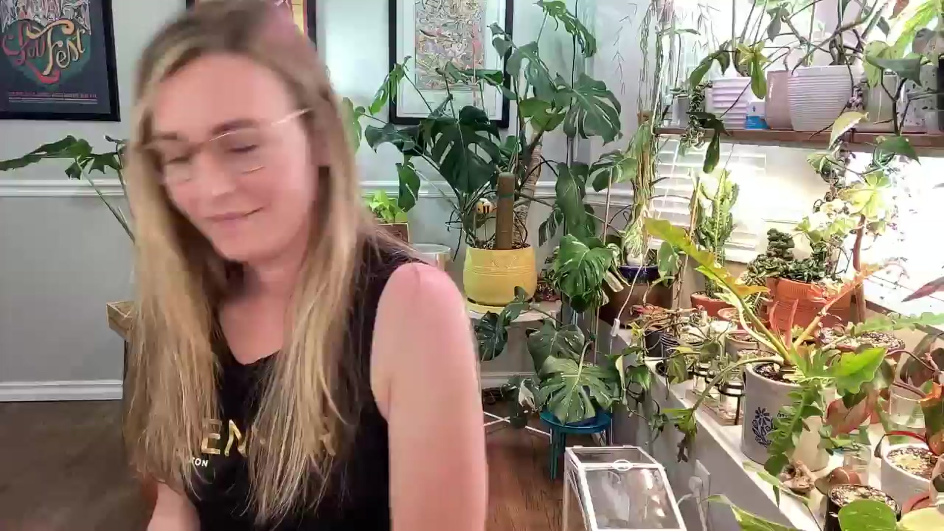 Gallery image thumbnail from SweetbratKate's myfreecams stream on, 06/25/2024, 20:22 image 3 of 20
