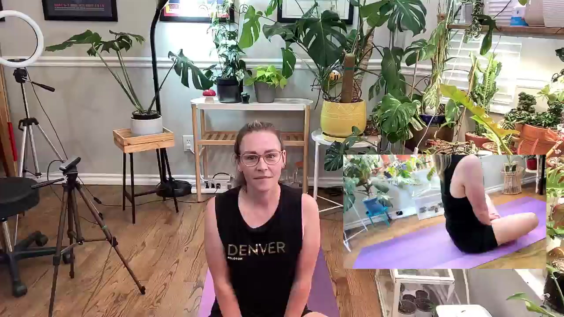 Gallery image thumbnail from SweetbratKate's myfreecams stream on, 06/25/2024, 20:22 image 16 of 20