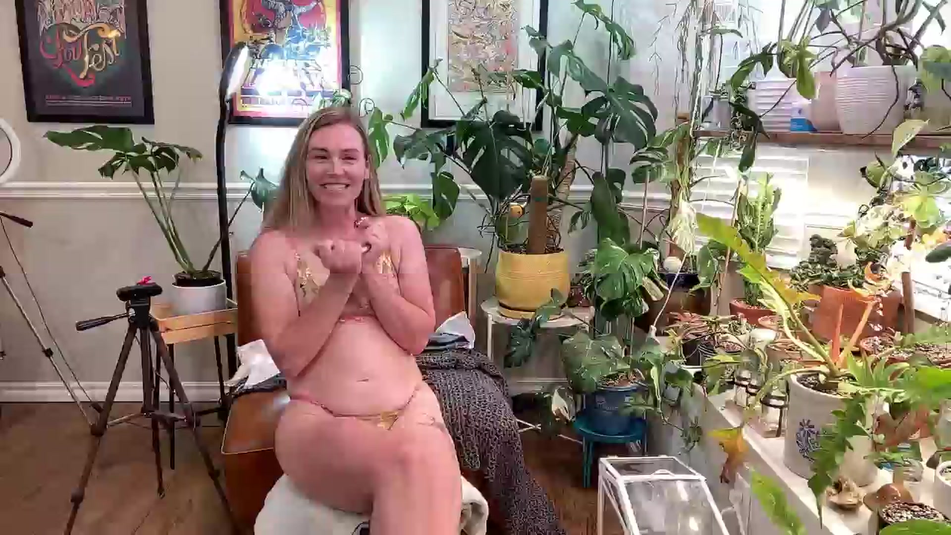 Gallery image thumbnail from SweetbratKate's myfreecams stream on, 06/30/2024, 19:26 image 12 of 20