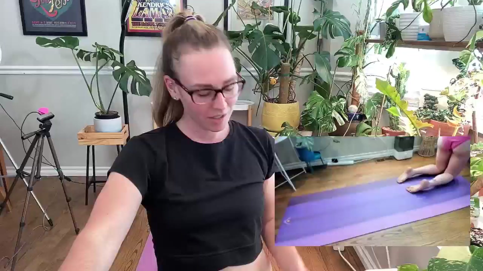 Gallery image thumbnail from SweetbratKate's myfreecams stream on, 07/02/2024, 17:44 image 11 of 20