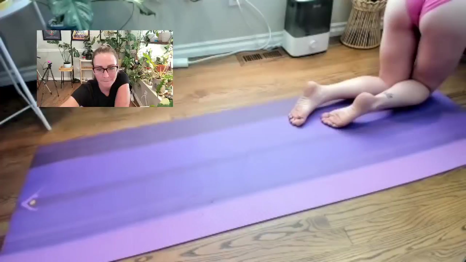 Gallery image thumbnail from SweetbratKate's myfreecams stream on, 07/02/2024, 17:44 image 12 of 20