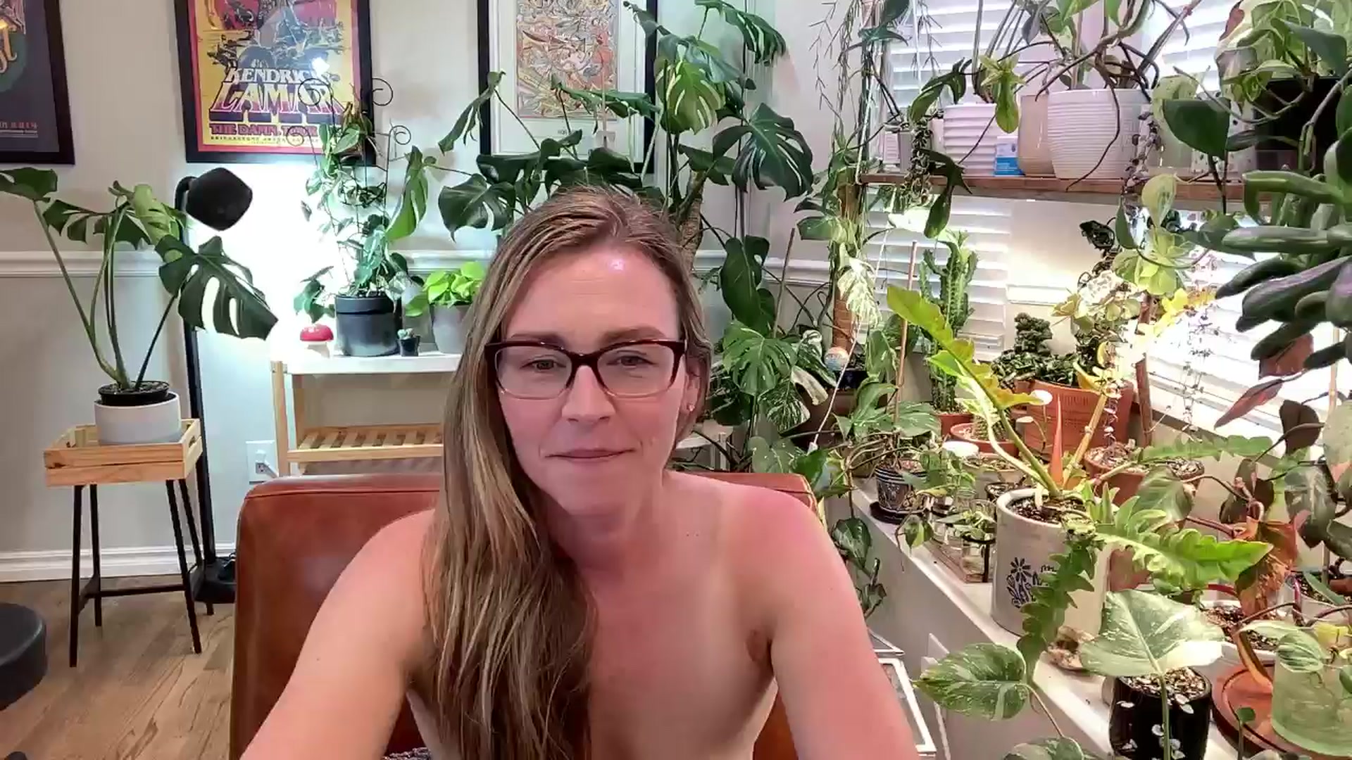 Gallery image thumbnail from SweetbratKate's myfreecams stream on, 07/09/2024, 24:43 image 1 of 20
