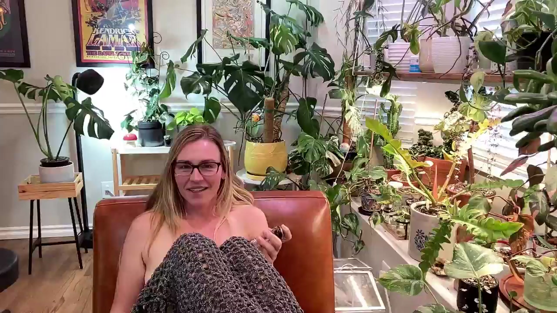 Gallery image thumbnail from SweetbratKate's myfreecams stream on, 07/09/2024, 24:43 image 19 of 20