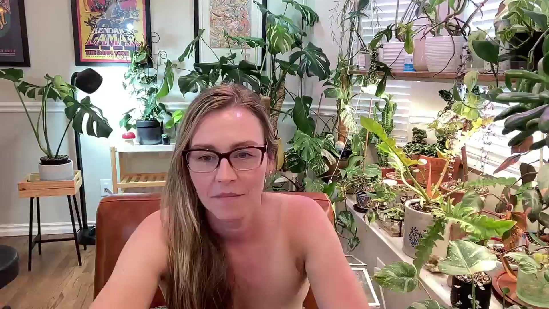 Gallery image thumbnail from SweetbratKate's myfreecams stream on, 07/09/2024, 24:43 image 2 of 20