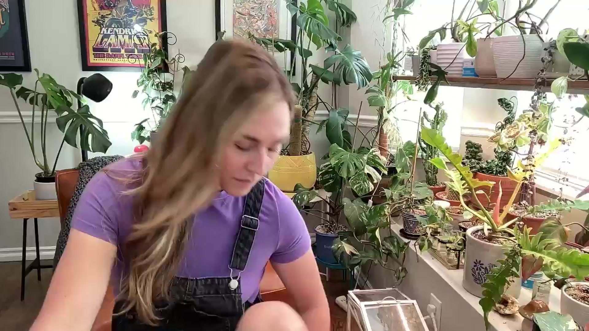 Gallery image thumbnail from SweetbratKate's myfreecams stream on, 07/14/2024, 17:09 image 7 of 20